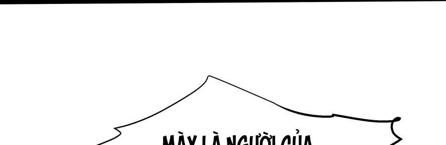 ocd thành vương giả chapter 4.2 44