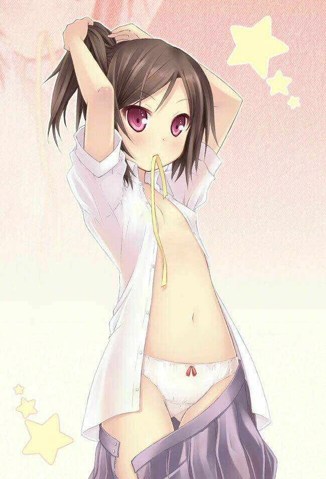 ảnh anime và ảnh wallpaper đẹp chapter 77 42