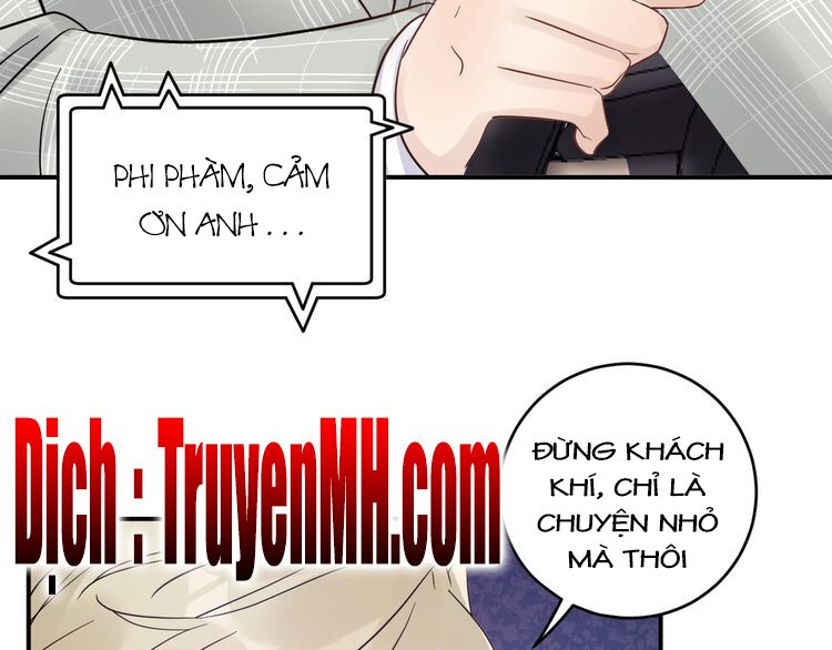 trọng sinh chi ức vạn ảnh hậu yếu thượng vị chapter 45 17