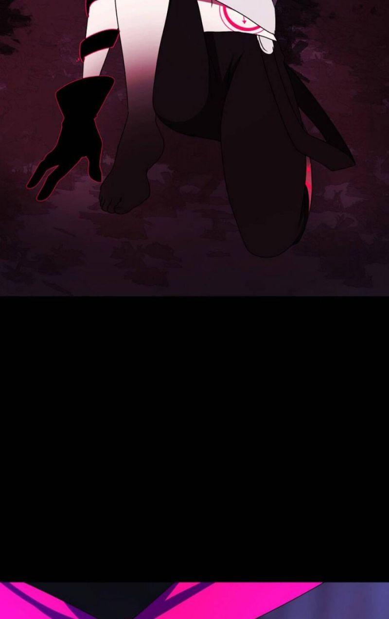 tử thần chapter 42 84