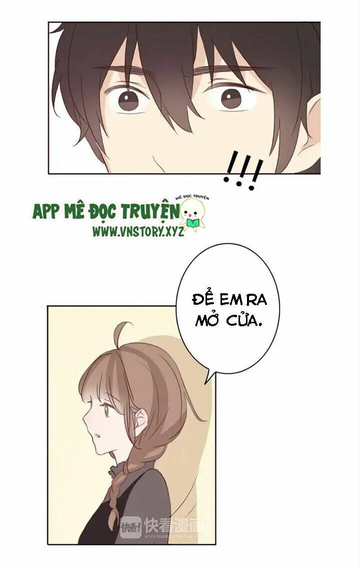 tình yêu không nói dối chapter 36 9