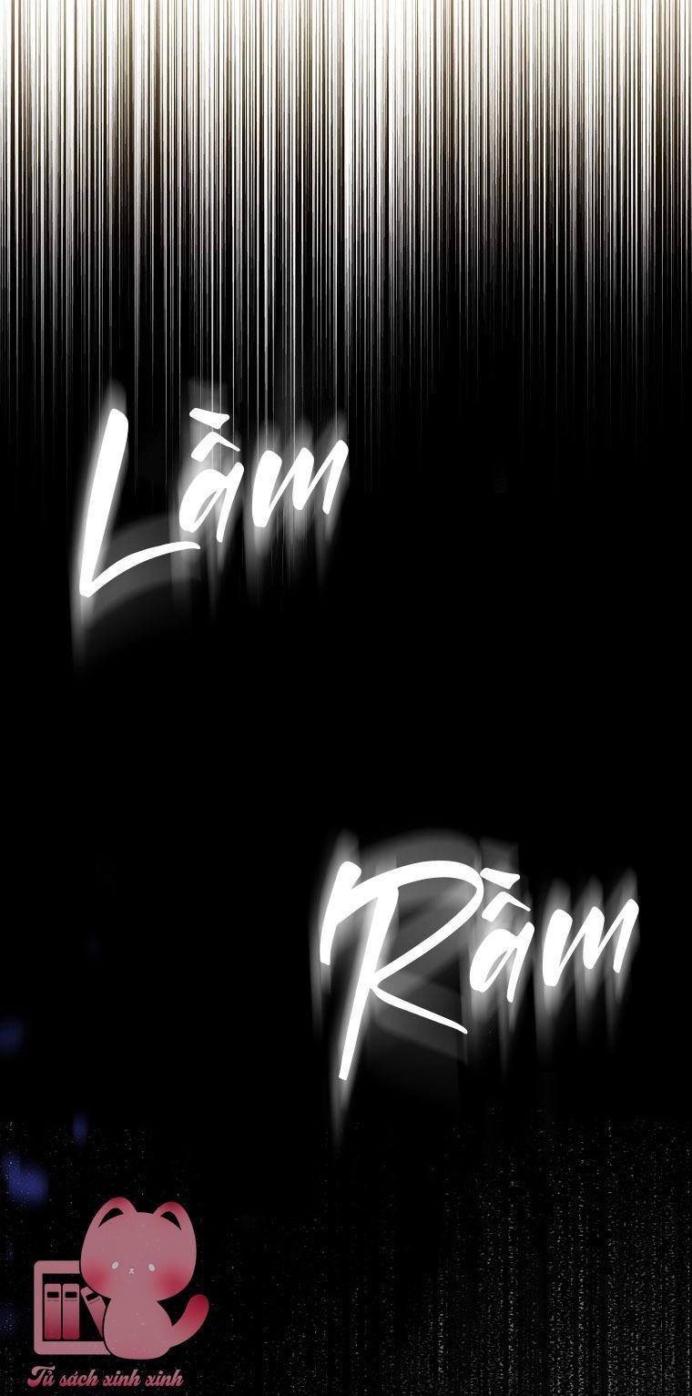 thuần hóa bạo chúa rồi bỏ trốn chapter 80 88