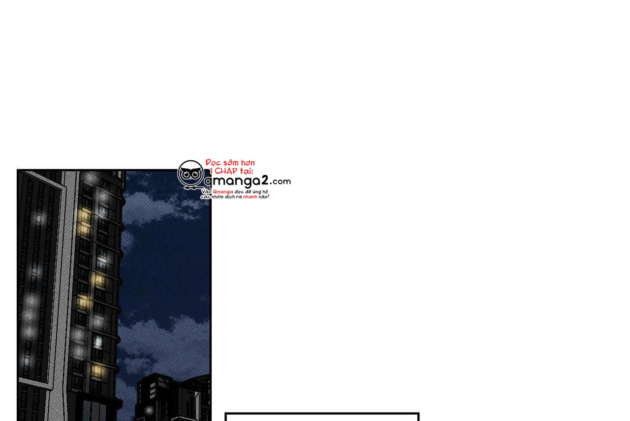 chàng giao pizza và gold palace chapter 12 3