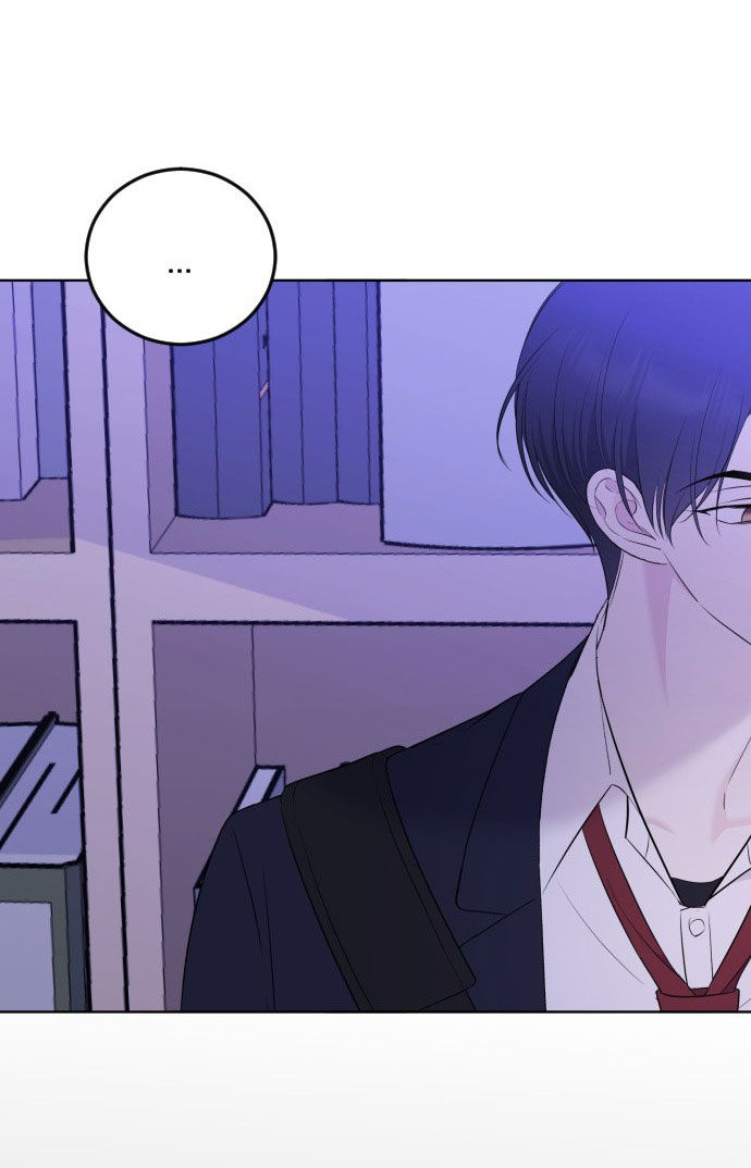 tôi sẽ thay đổi kết cục chapter 5.1 10