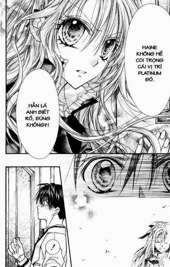 hội quý tộc chapter 20 15