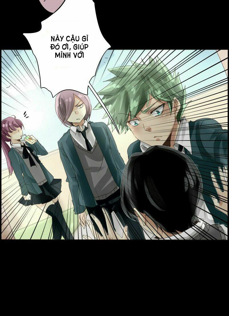 unordinary chapter 19 28