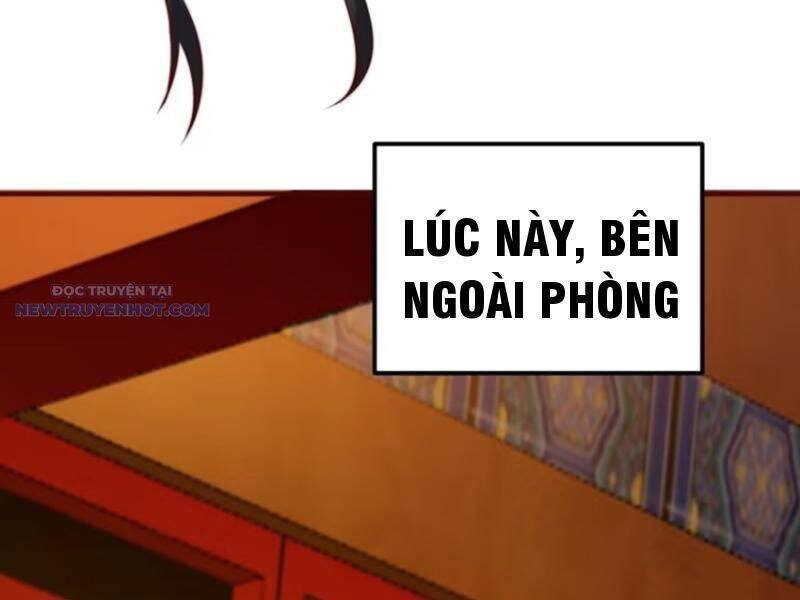 ta thực sự không muốn làm thần tiên chapter 43 74
