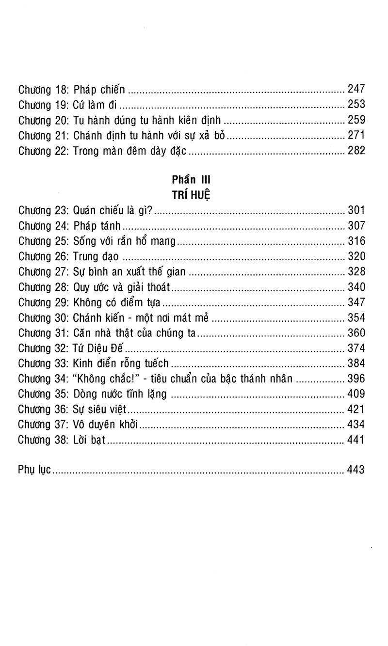 Sách Suối Nguồn Tâm Linh