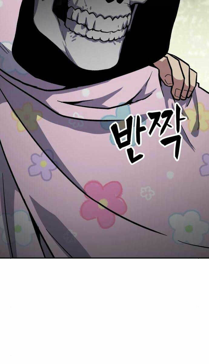 hiệp sĩ xương khô chapter 7.5 83