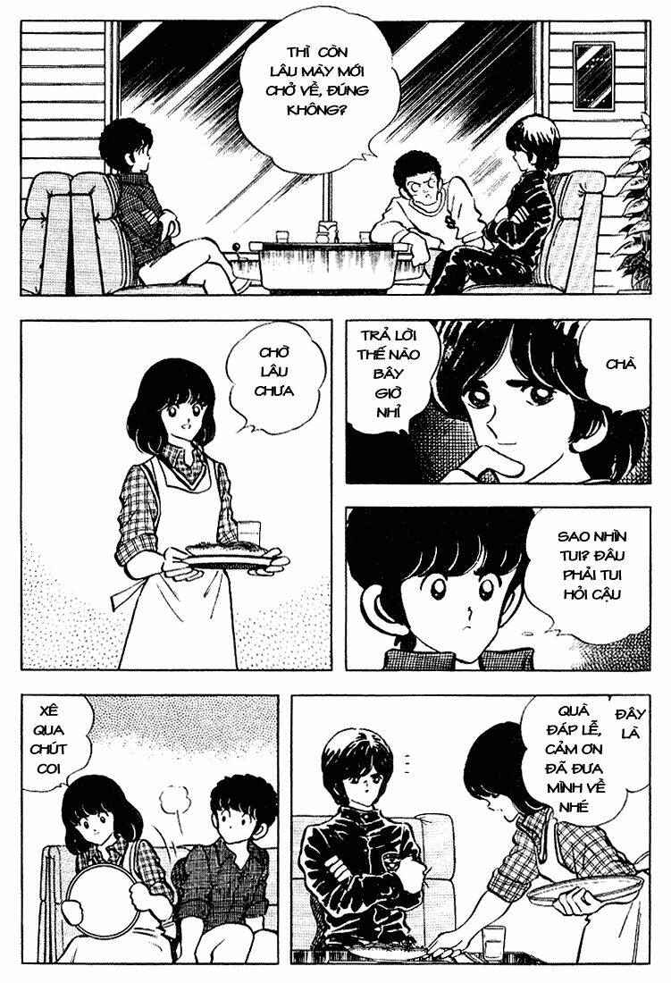 touch chapter 109 10