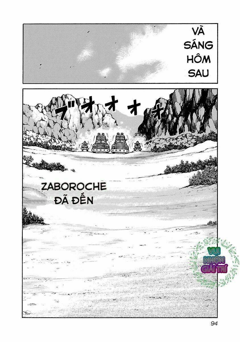 jank runk family chapter 12 25