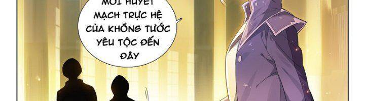 đấu la đại lục 5 - đường tam trùng sinh chapter 92 44