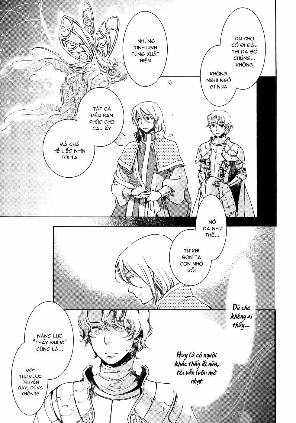 elhanburg no tenshi chapter 1 17