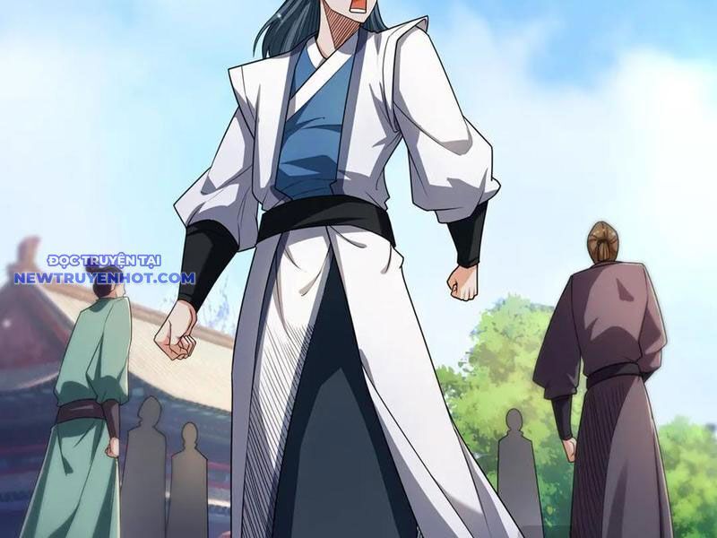 ngủ say vạn cổ: xuất thế đẩy ngang chư thiên chapter 48 8