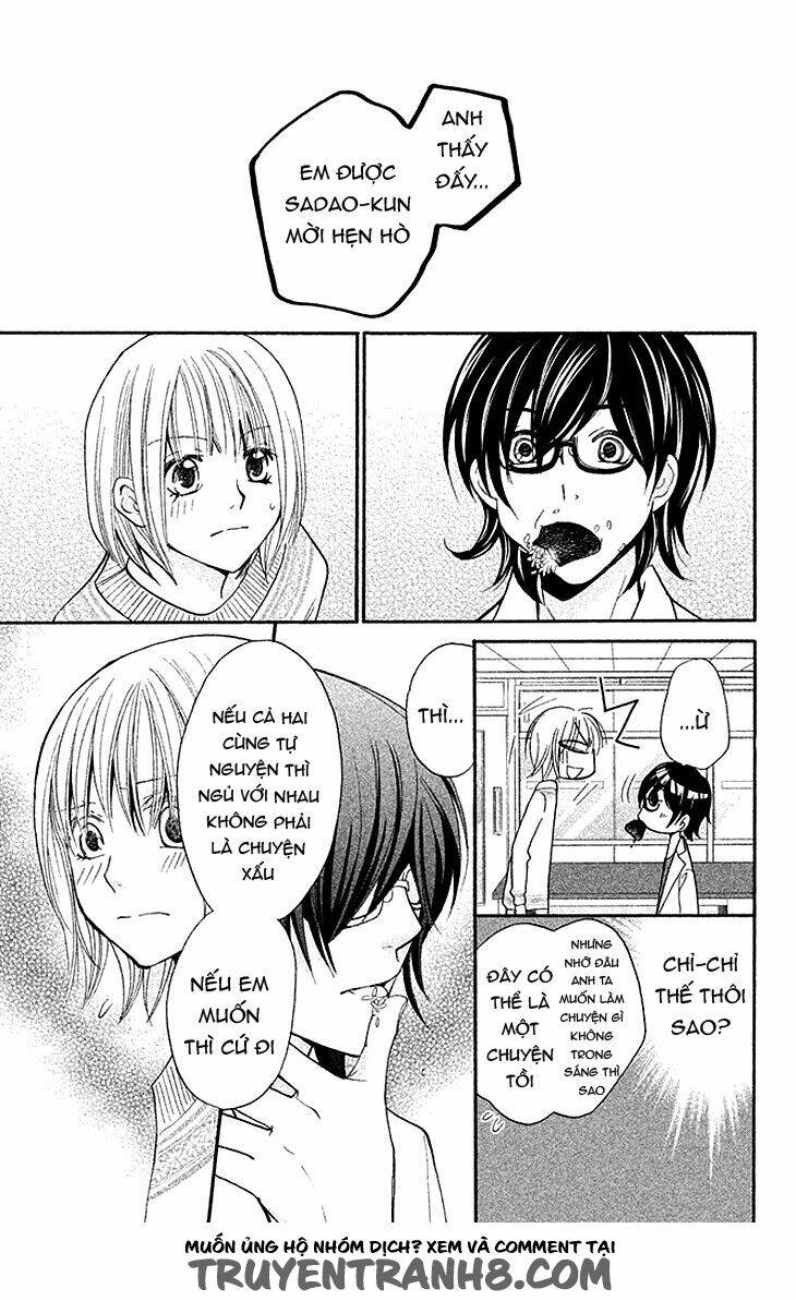 hetamen chapter 6 22