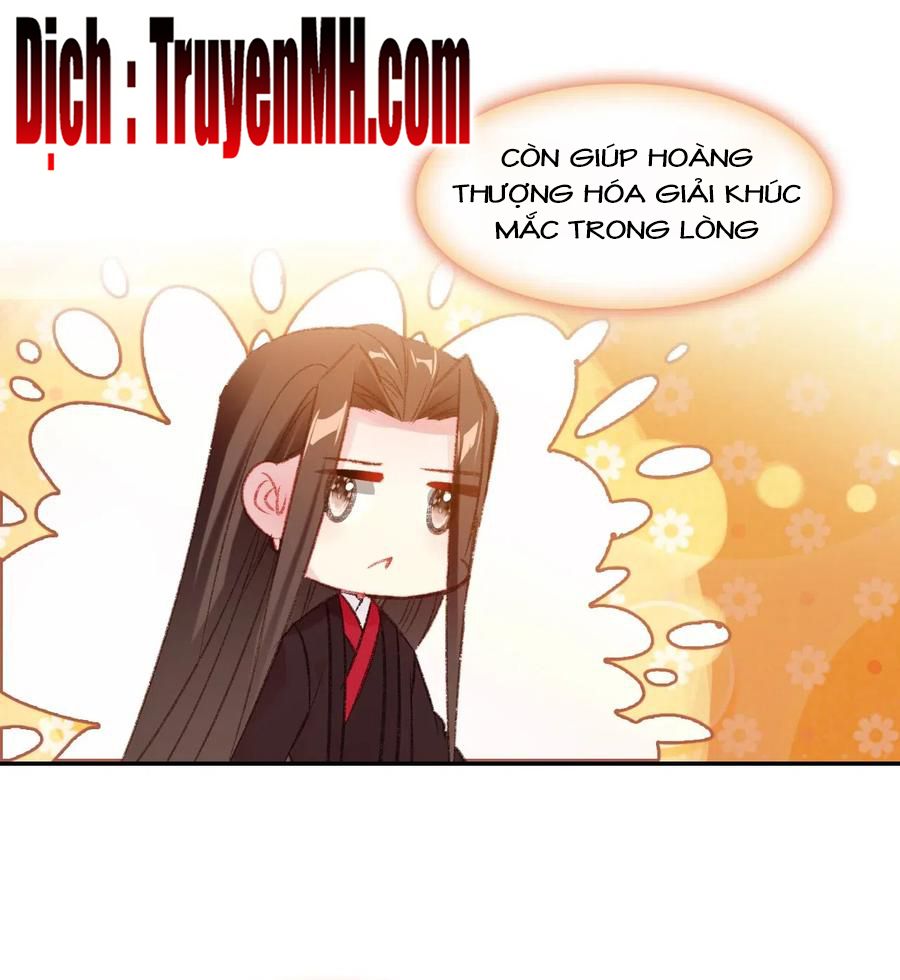 Gả Cho Một Tên Thái Giám Đáng Ghét chapter 192 - Trang 5