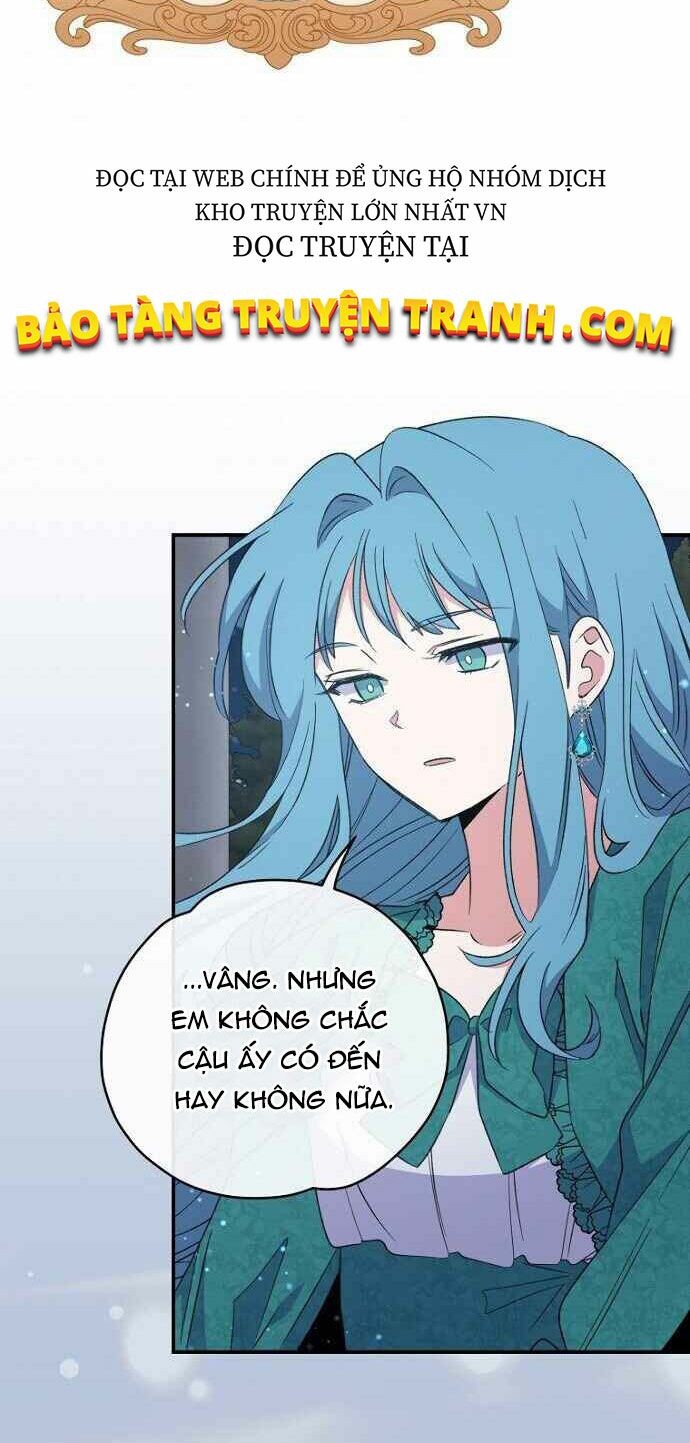 nhà hiền triết yigret chapter 33 42