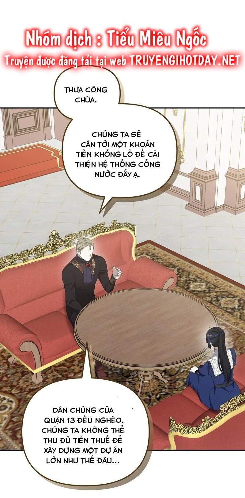 lời nguyền vẫn chưa kết thúc chapter 59 36