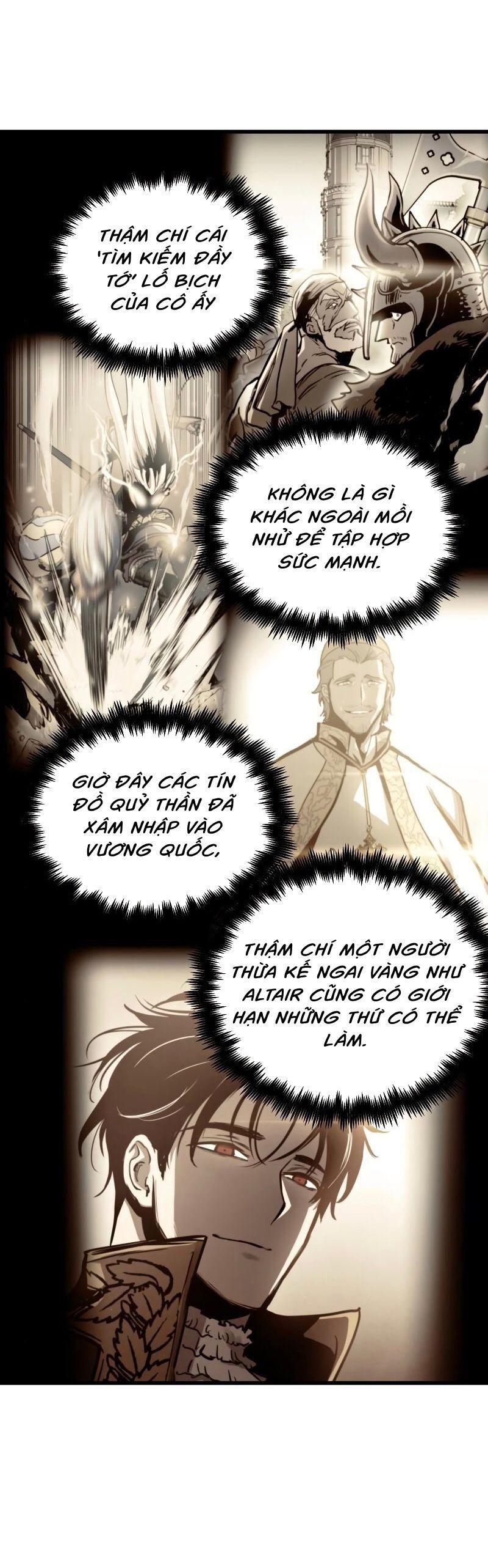 chiến thần chuyển thế chapter 47 4