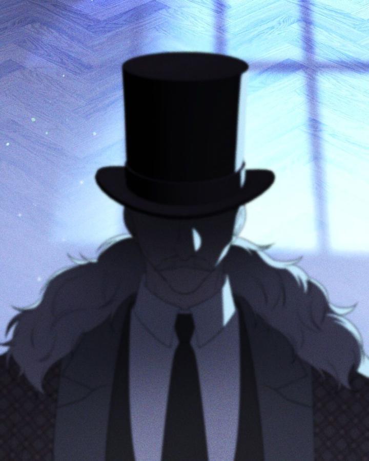 nỗi ám ảnh là tình yêu và cố chấp chapter 2 6