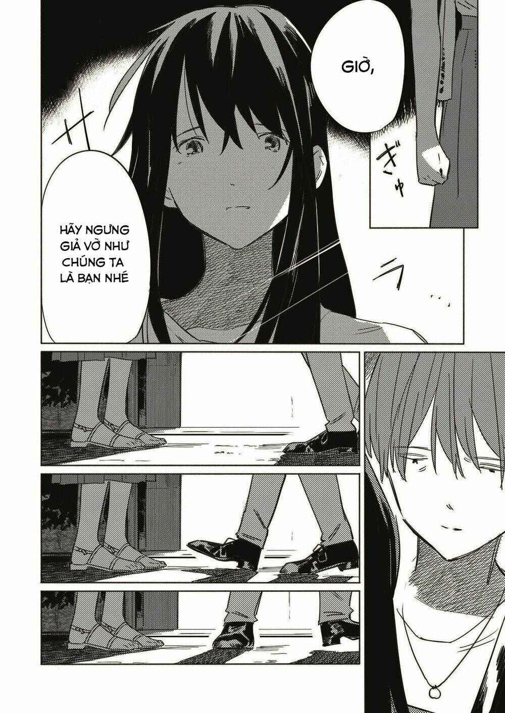 azure and claude chapter 10 24