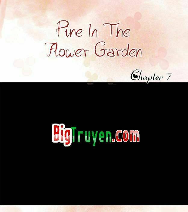 pine in the flower garden chapter 7 2