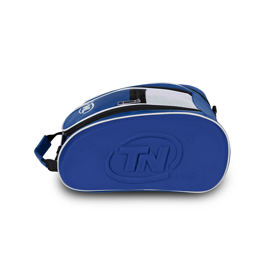 Túi đựng giày 2 ngăn cao cấp TN Bags – Túi thể thao chống nước tiện lợi bền đẹp phong cách TN.B 9003