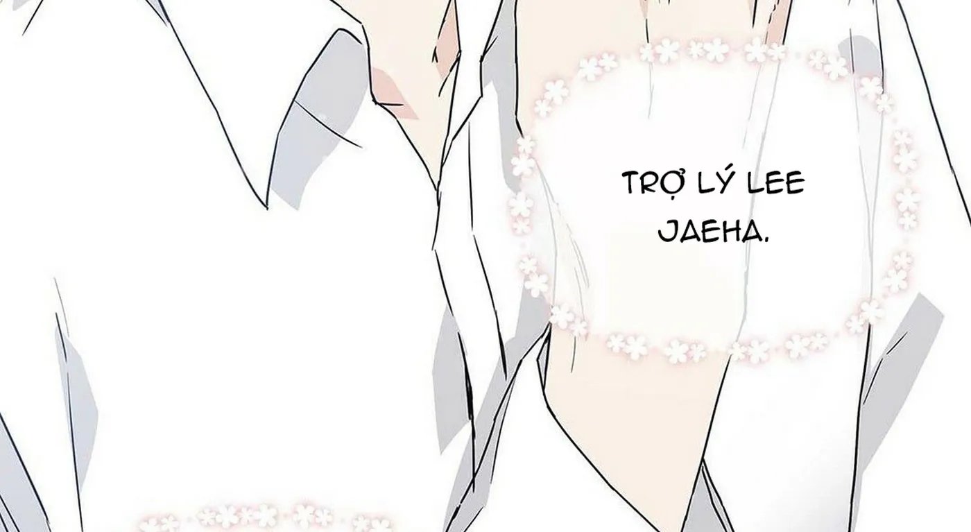 guide cấp b chapter 4 48