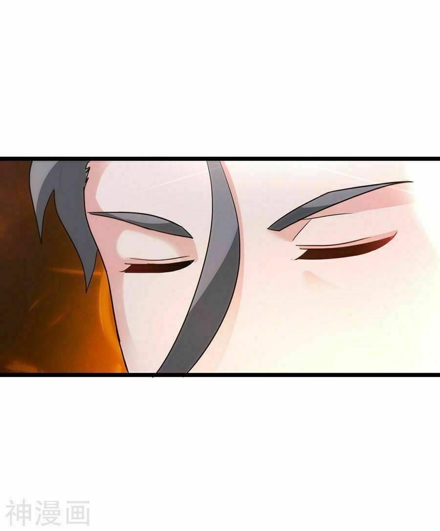 cửu dương thần vương chapter 141 16