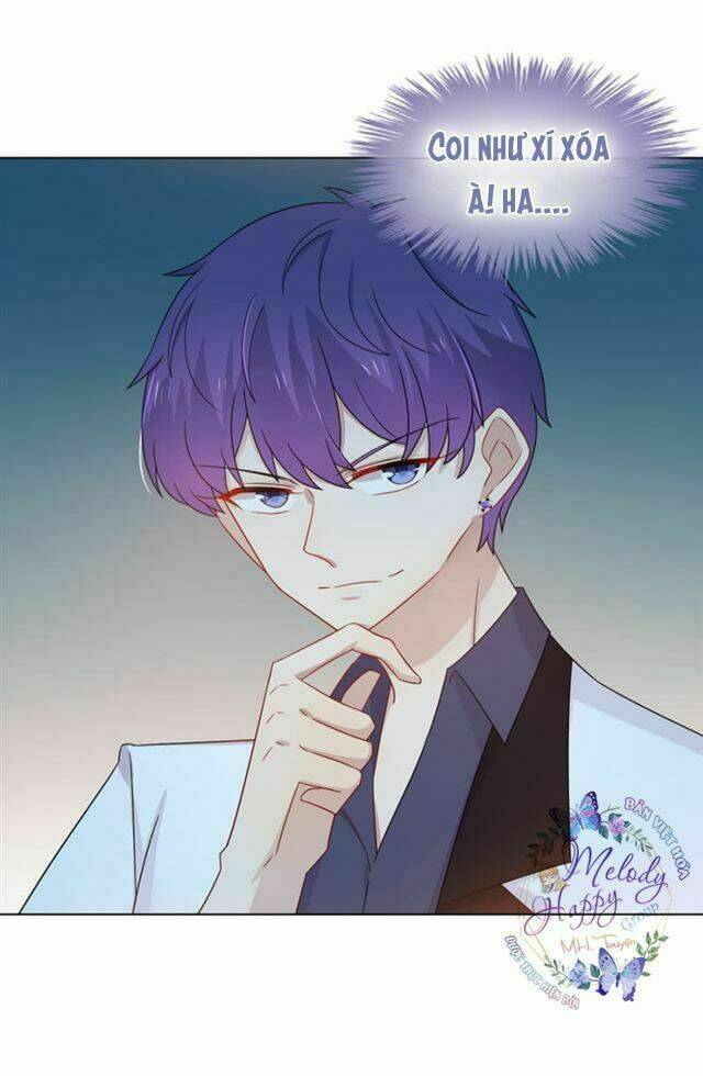 ma lạt thiên kim đẩu ác thiếu chapter 35 40