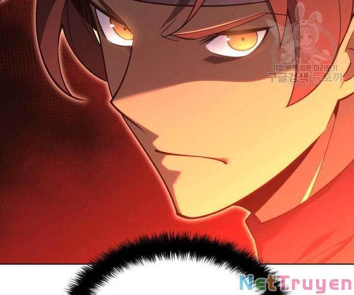 vượt qua giới hạn chapter 136 84