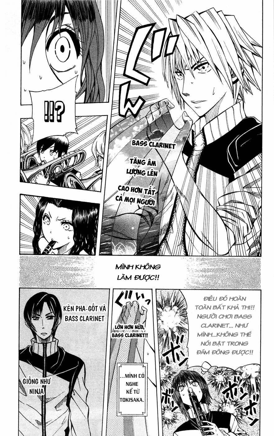 soul catcher chapter 15 7