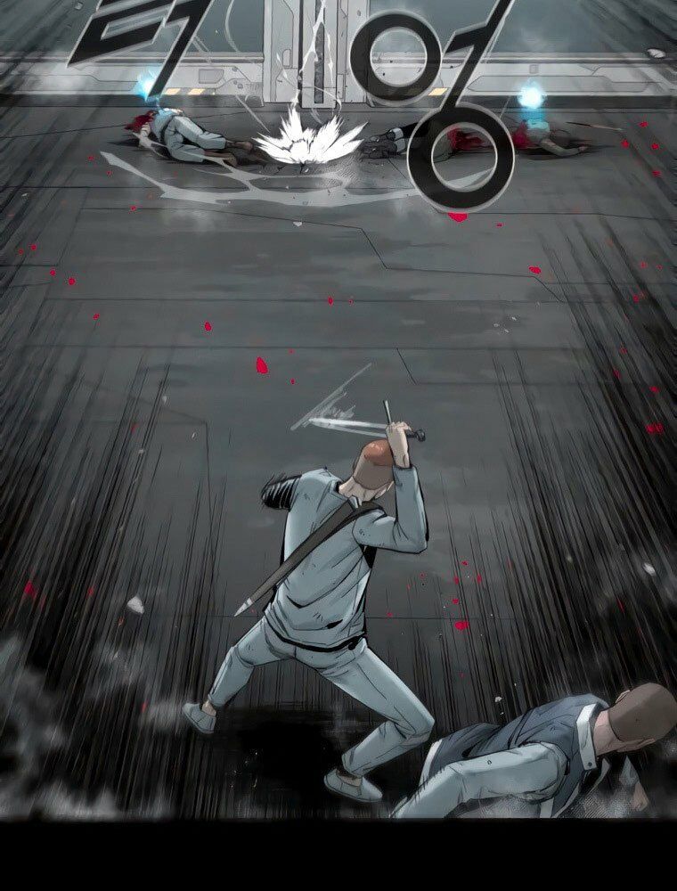 mật mã mê cung chapter 12 16