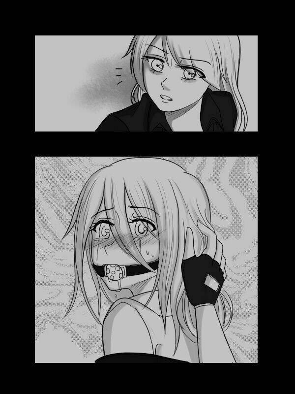 the mistress story chapter 11 14