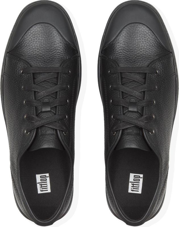 Giày Sneaker Nam Fitflop Q98-090 - All Black