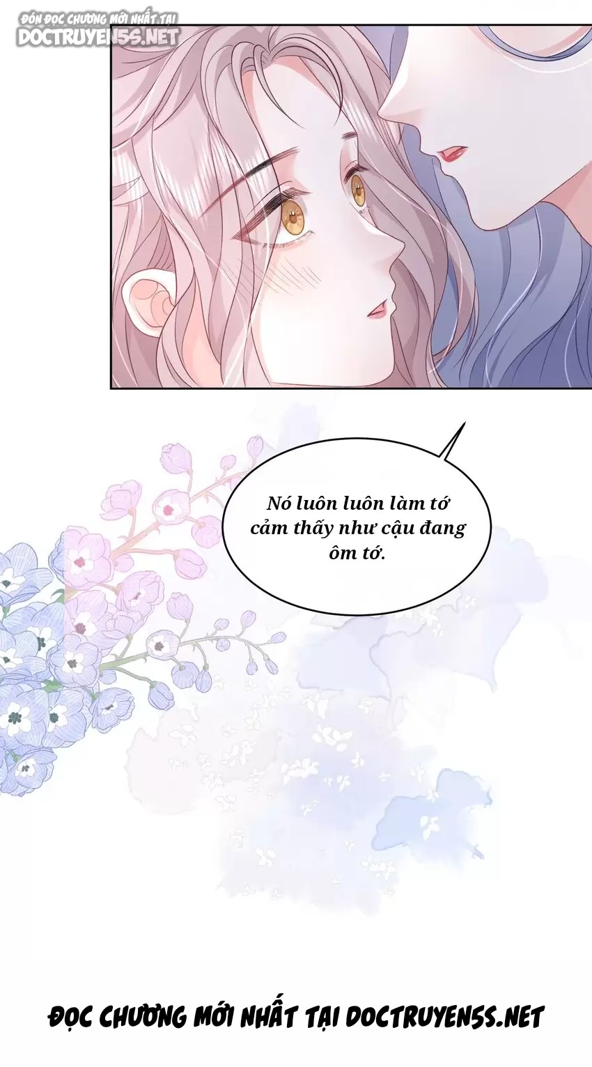 mận xanh chapter 44 42