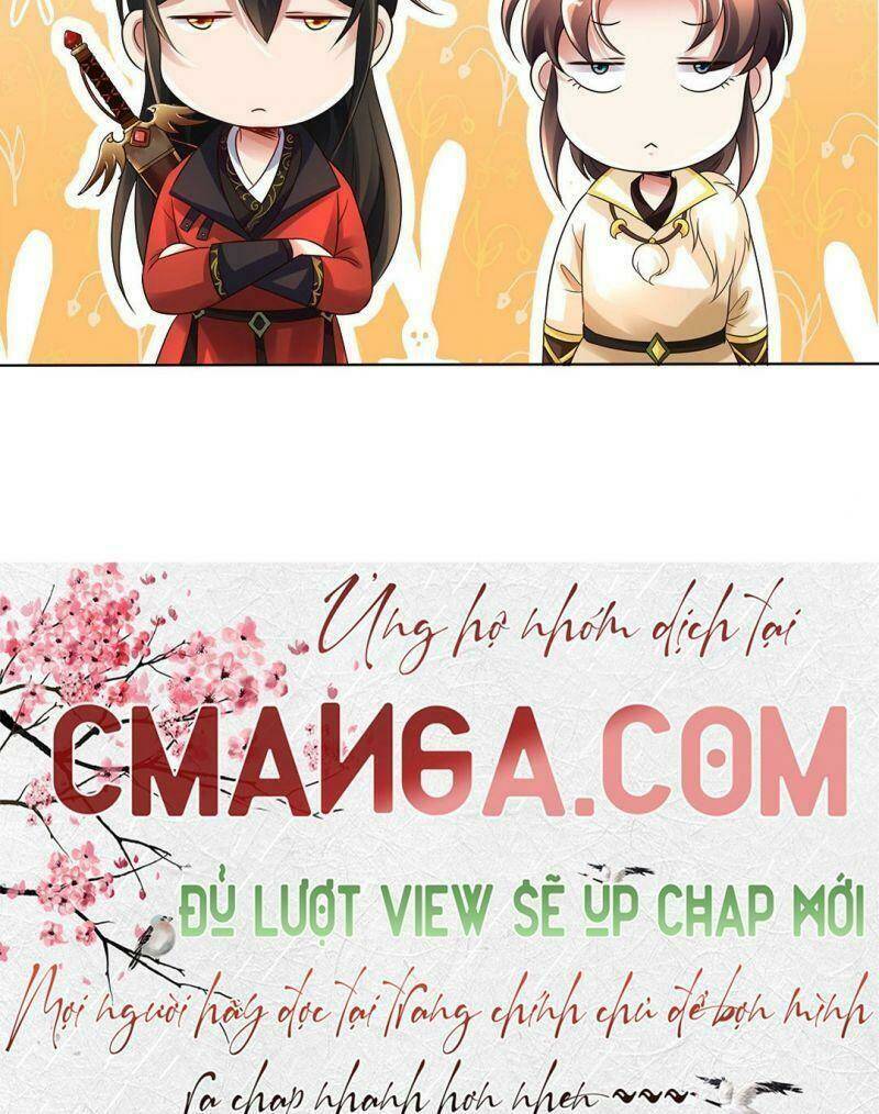 thiên kim bất hoán chapter 85 35