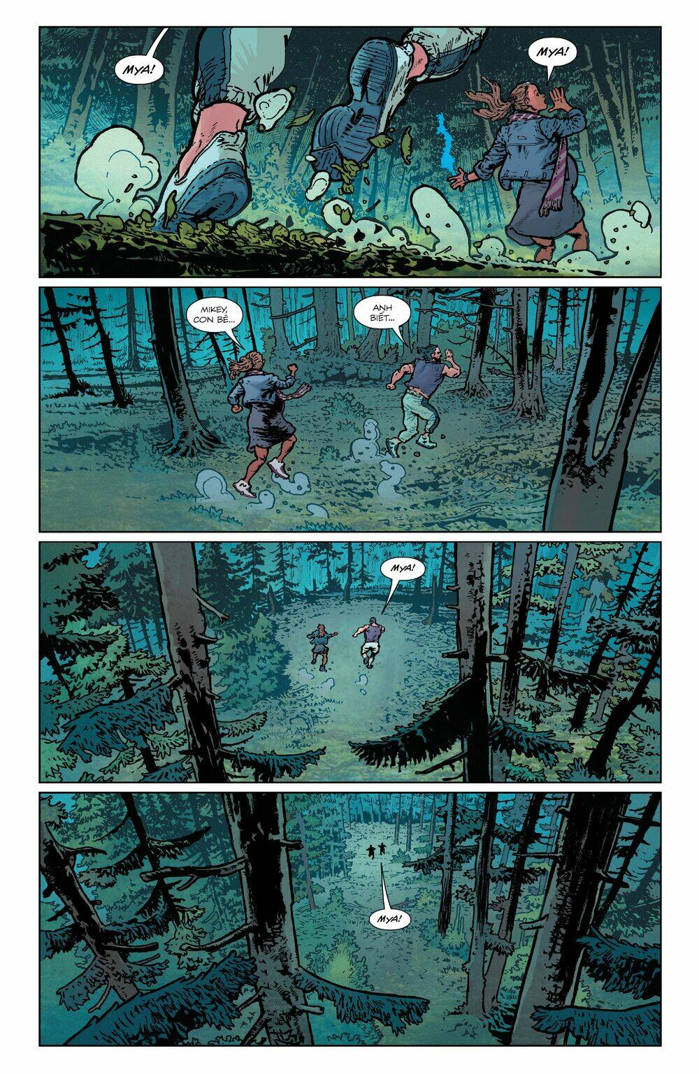 birthright chapter 50 20