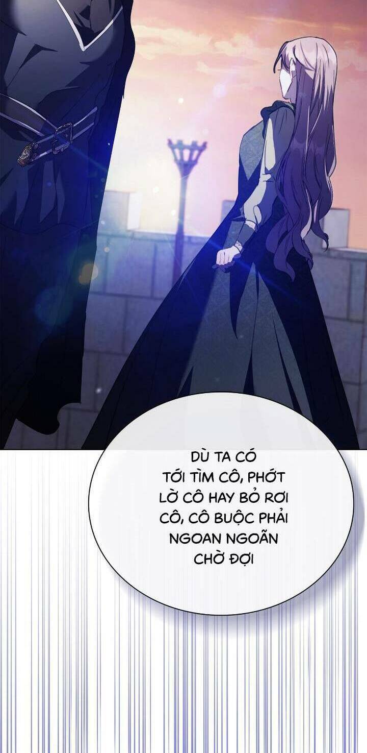 ngọn gió đông altas chapter 6 109