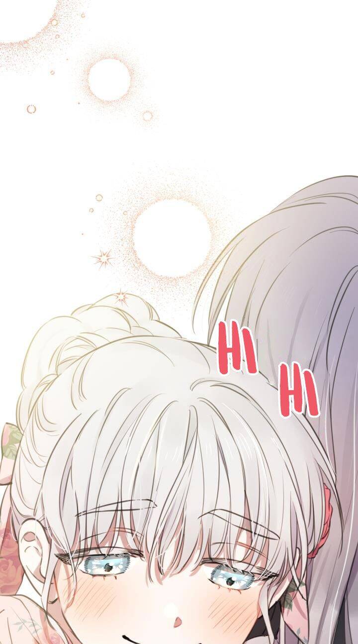 những nhân vật mạnh nhất thế giới ám ảnh tôi chapter 14 34