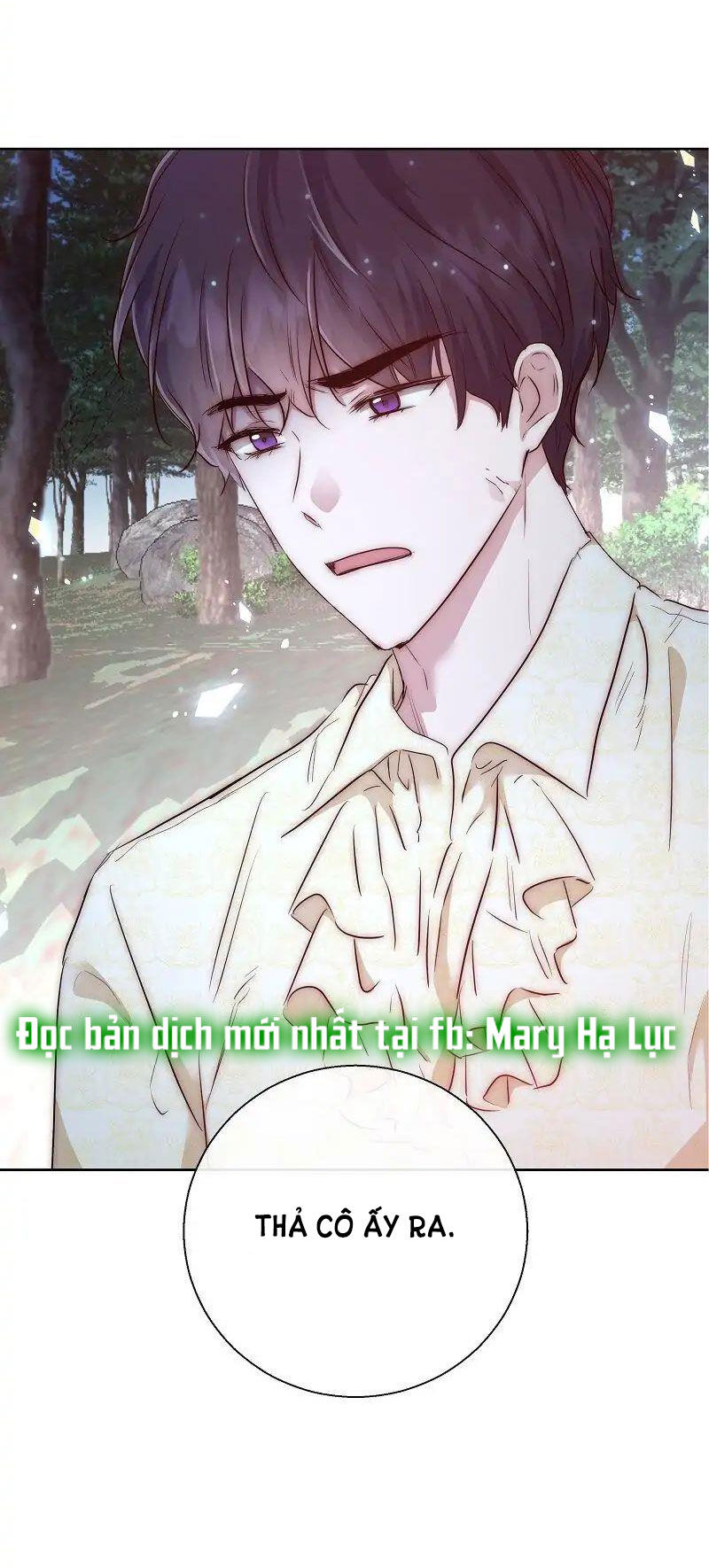 5500 sắc thái của quỷ vương chapter 49.1 2