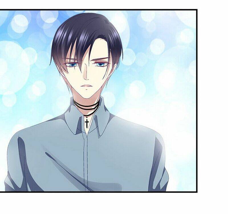 thiên lại âm linh chapter 26 13