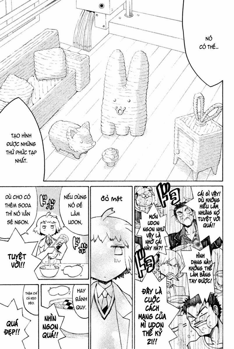 hell’s kitchen chapter 34 24