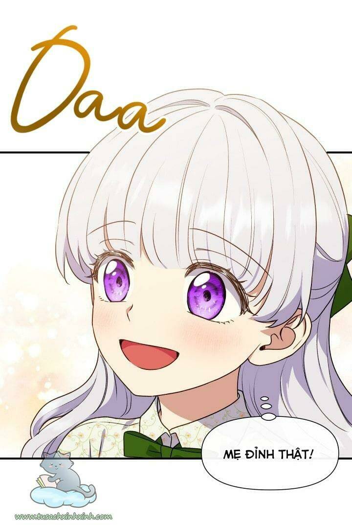 khế ước của nữ công tước quái vật chapter 132 40