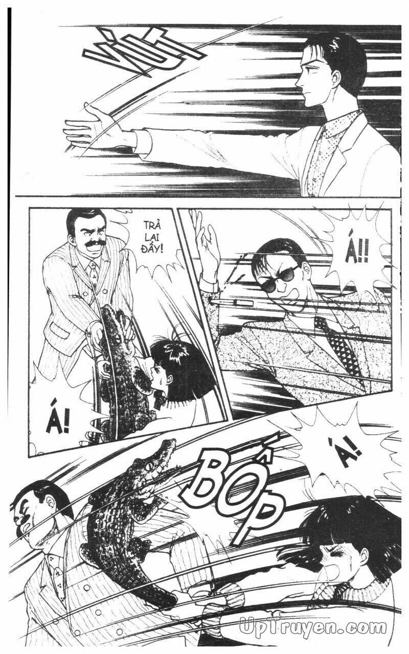 câu lạc bộ con nhà giàu chapter 7 176