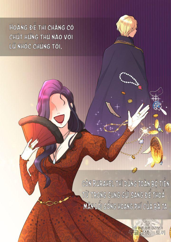 Sinh Đôi Xuyên Không Chapter 2 8