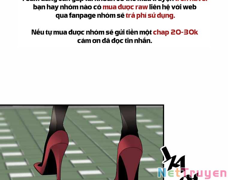 sự trở lại của huyền thoại chapter 44 122