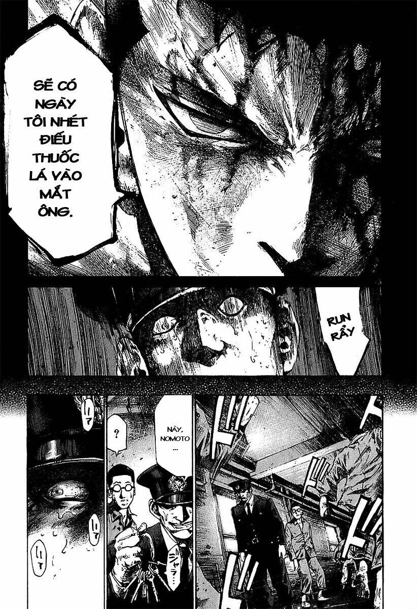 rainbow chapter 8 14