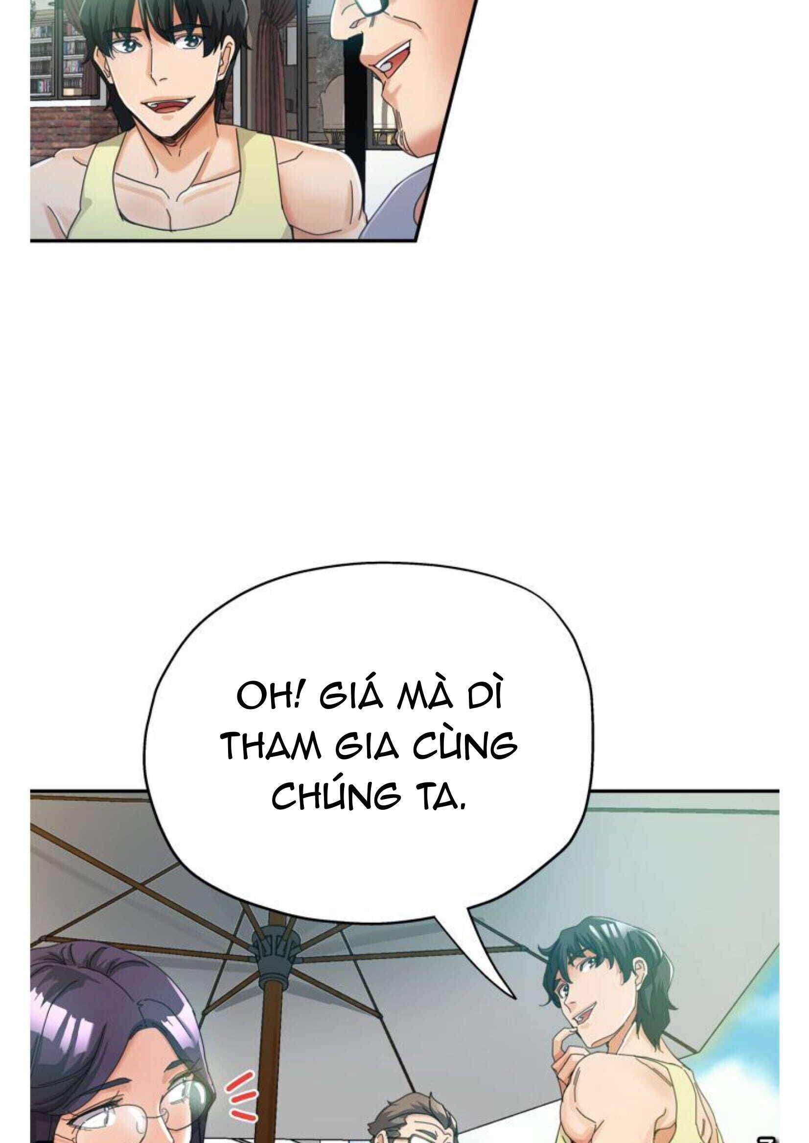 chị em mẹ kế chapter 7 66