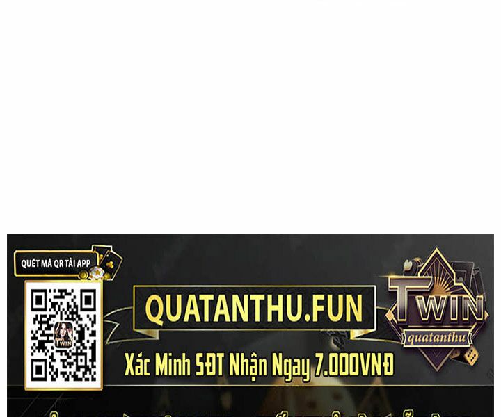 khát vọng trỗi dậy chapter 77 106